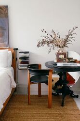 Blk 53 Commonwealth 10 (Queenstown), HDB 4 Rooms #572701141